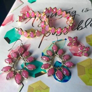 (NFS, not for sale pics for another seller) 💕